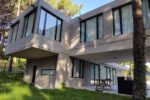 Casa Polifemo 4212 Pinamar