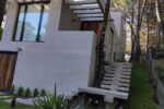 Casa Polifemo 4212 Pinamar