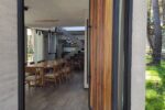 Casa Polifemo 4212 Pinamar