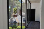 Casa Polifemo 4212 Pinamar