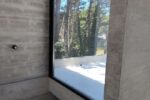 Casa Polifemo 4212 Pinamar