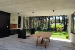 Casa Polifemo 4212 Pinamar