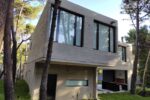 Casa Polifemo 4212 Pinamar