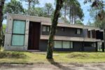 Reinamora 665 - Cariló