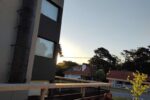 Multifamiliar Av. del Libertador