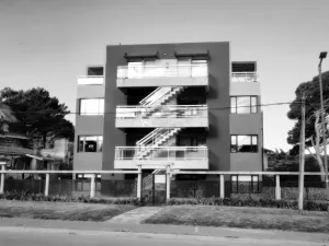 obras multifamiliares