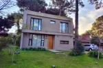Vivienda Unifamiliar Argos 3274 entre Martinetas y Picaflores- Pinamar