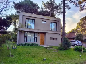 Lee más sobre el artículo Argos 3274 – Pinamar