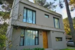 Vivienda Unifamiliar Argos 3274 entre Martinetas y Picaflores- Pinamar