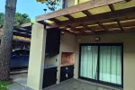 Vivienda Unifamiliar Argos 3274 entre Martinetas y Picaflores- Pinamar
