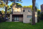 Vivienda Unifamiliar Argos 3274 entre Martinetas y Picaflores- Pinamar