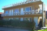 construccion en ostende