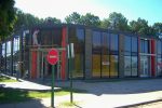 local comercial en pinamar