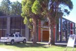 local comercial en pinamar
