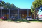 local comercial en pinamar
