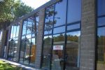 local comercial en pinamar