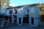 construccion comercial en carilo