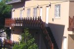 arquitecto construccion en ostende