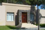 construccion en pinamar norte