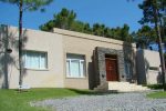 casa en pinamar norte