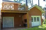 casa en pinamar