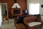 casa en pinamar