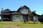 construccion en pinamar norte