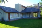 construccion en pinamar norte