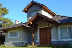 construccion en pinamar norte