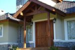 construccion en pinamar norte