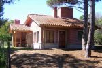 casa en valeria