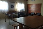 propiedad en pinamar