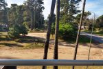 casa en pinamar