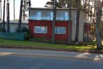 construccion en pinamar
