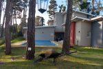 construccion en pinamar