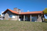 casa en costa esmeralda