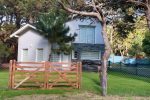casa en valeria 3