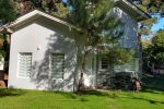 casa en valeria 2